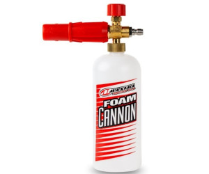 Распылитель Maxima Foam Cannon [1L], 1L